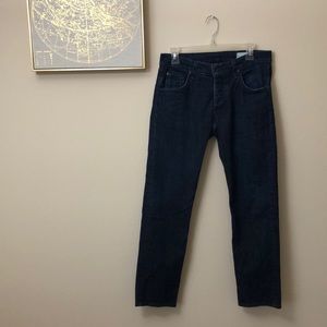 Rag & Bone Jeans